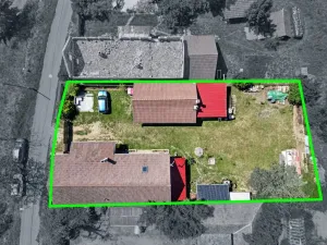 Prodej rodinného domu, Semtěš, 132 m2