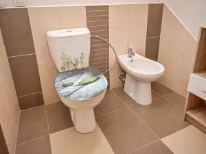 Prodej rodinného domu, Semtěš, 132 m2