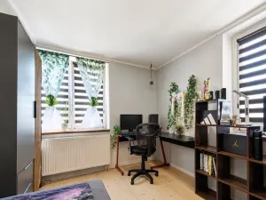 Prodej rodinného domu, Semtěš, 132 m2