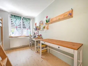 Prodej rodinného domu, Semtěš, 132 m2