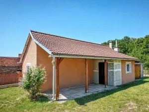 Prodej rodinného domu, Semtěš, 132 m2