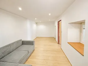 Prodej rodinného domu, Semtěš, 132 m2