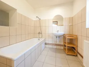 Prodej rodinného domu, Semtěš, 132 m2