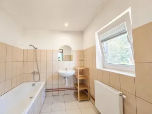 Prodej rodinného domu, Semtěš, 132 m2