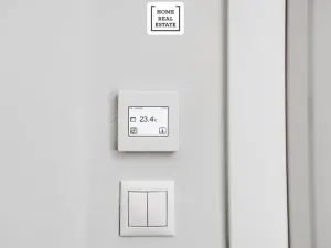 Prodej bytu 4+kk, Praha - Čakovice, Jizerská, 114 m2