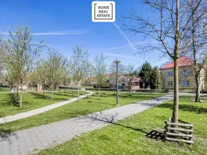 Prodej bytu 4+kk, Praha - Čakovice, Jizerská, 114 m2