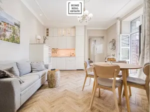 Prodej rodinného domu, Praha - Čakovice, Jizerská, 114 m2