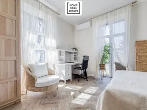Prodej rodinného domu, Praha - Čakovice, Jizerská, 114 m2