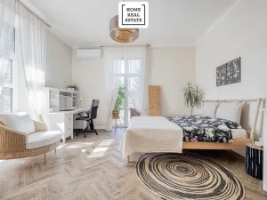 Prodej rodinného domu, Praha - Čakovice, Jizerská, 114 m2