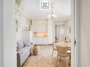 Prodej rodinného domu, Praha - Čakovice, Jizerská, 114 m2
