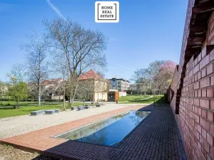 Prodej rodinného domu, Praha - Čakovice, Jizerská, 114 m2