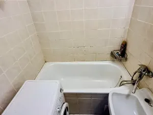 Prodej bytu 2+1, Jihlava, Na Kopci, 54 m2