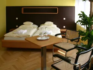Prodej ubytování, Frýdlant nad Ostravicí, Harcovská, 500 m2