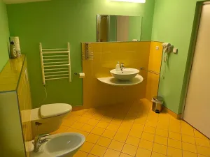 Prodej ubytování, Frýdlant nad Ostravicí, Harcovská, 500 m2
