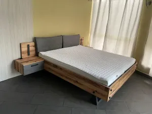 Prodej ubytování, Frýdlant nad Ostravicí, Harcovská, 500 m2
