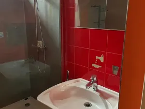 Prodej ubytování, Frýdlant nad Ostravicí, Harcovská, 500 m2