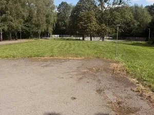 Prodej ubytování, Frýdlant nad Ostravicí, Harcovská, 500 m2