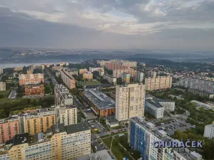 Prodej komerční nemovitosti, Praha - Troja, Olštýnská, 378 m2