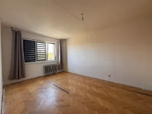 Pronájem bytu 2+1, Most, Zdeňka Fibicha, 54 m2