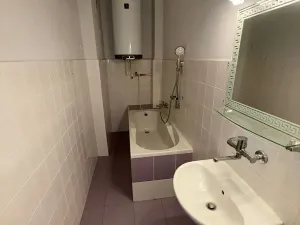Prodej bytu 3+1, České Budějovice, Pekárenská, 70 m2