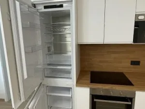 Pronájem bytu 3+kk, Praha - Řeporyje, Haenkeho, 80 m2