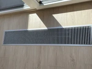 Pronájem bytu 3+kk, Praha - Řeporyje, Haenkeho, 80 m2