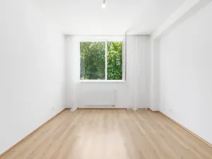 Pronájem bytu 3+kk, Hluboká nad Vltavou, U Parku, 82 m2