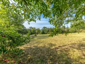 Prodej pozemku pro bydlení, Mníšek pod Brdy, 1904 m2