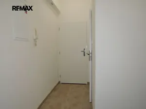 Pronájem bytu 3+1, Kladno, T. G. Masaryka, 78 m2