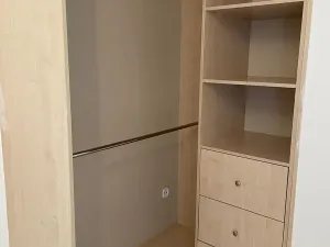 Pronájem bytu 5+kk, Praha - Hodkovičky, Údolní, 182 m2