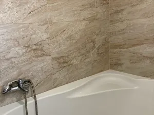 Pronájem bytu 2+kk, Praha - Košíře, Vrchlického, 46 m2
