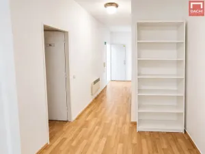 Pronájem bytu 1+kk, Olomouc, Ztracená, 35 m2