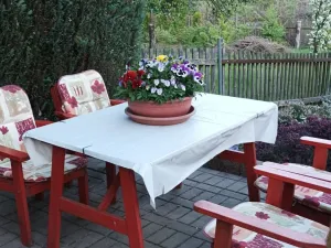 Prodej chaty, Lom, 27 m2