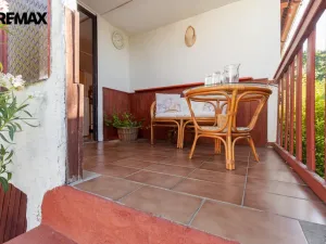 Prodej chaty, Lom, 27 m2