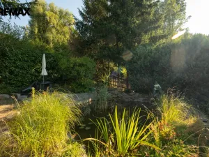 Prodej chaty, Lom, 27 m2