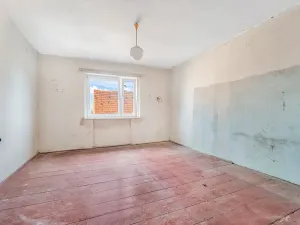 Prodej rodinného domu, Bečov, 159 m2