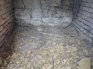 Prodej rodinného domu, Bečov, 159 m2