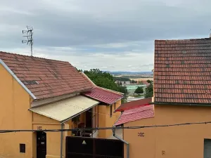 Prodej rodinného domu, Bečov, 159 m2