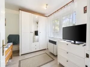 Prodej rodinného domu, Želetice, 151 m2