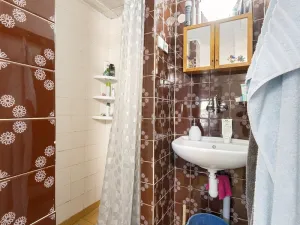 Prodej rodinného domu, Želetice, 151 m2