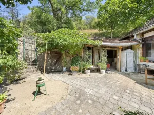 Prodej rodinného domu, Želetice, 151 m2