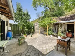 Prodej rodinného domu, Želetice, 151 m2
