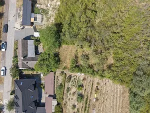 Prodej rodinného domu, Želetice, 151 m2