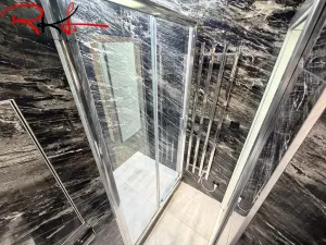 Prodej bytu 4+kk, Praha - Černý Most, Generála Janouška, 100 m2