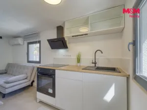 Prodej chaty, Plzeň - Litice, 30 m2