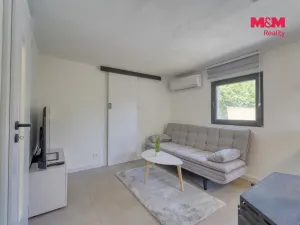 Prodej chaty, Plzeň - Litice, 30 m2
