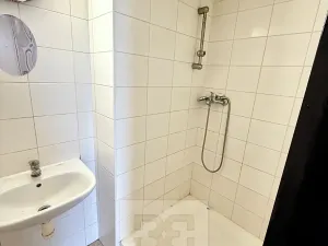 Prodej bytu 1+kk, Štětí, Krátká, 14 m2