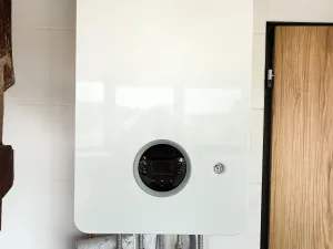 Pronájem bytu 3+kk, Osek, Tovární, 54 m2