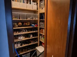 Pronájem bytu 4+kk, Horoměřice, Politických vězňů, 74 m2