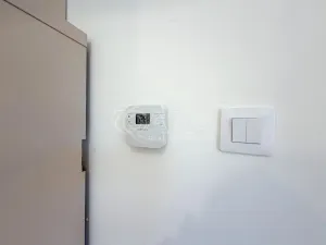 Pronájem bytu 1+kk, Křížkový Újezdec - Čenětice, 23 m2
